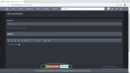Screenshot (8).webp