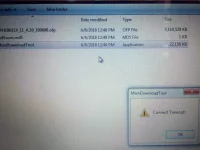 1573631857167-337726973.webp