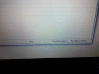 157363194026853584031.webp