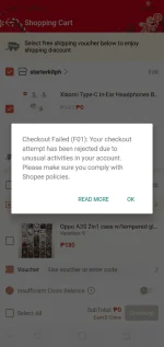 Screenshot_2019-11-13-16-06-55-32.webp
