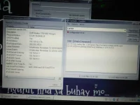 15736379034731885870100.webp