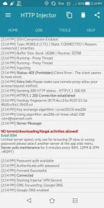 Screenshot_20191113-141425.webp