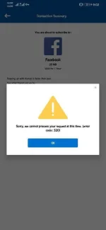 Screenshot_20191113_210251_com.lotusflare.globe.de.webp