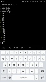 Screenshot_20191113-215844.webp Screenshot_20191113-215844.webp