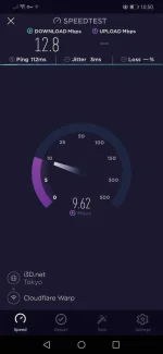 Screenshot_20191113_225030_org.zwanoo.android.speedtest.webp