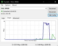 graph.png graph.png