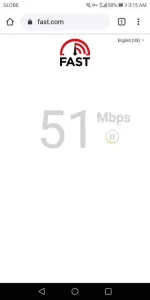 Screenshot_20191114-031501.webp