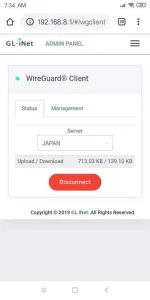 Screenshot_2019-11-14-07-34-33-706_com.android.chrome.webp