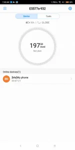 Screenshot_2019-11-14-07-40-55-758_com.huawei.mw.webp