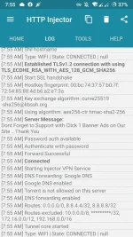Screenshot_20191114-075548_HTTP_Injector.webp