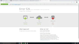 1573690759321.webp 1573690759321.webp