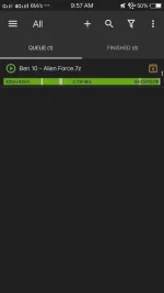 Screenshot_20191114_095754.webp