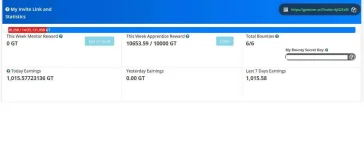 bounty Rewards.webp