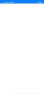 Screenshot_2019-11-14-11-24-08-31.webp