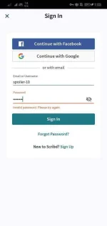 Screenshot_20191114_130304_com.scribd.app.reader0.webp