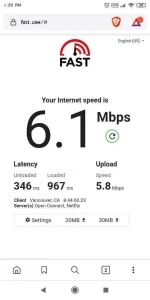 Screenshot_2019-11-14-13-20-06-537_com.brave.browser.webp