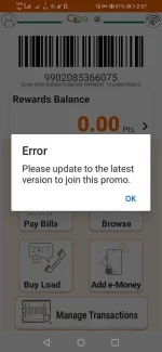 Screenshot_20191114_145716_do.multiple.cloner.webp