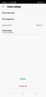 Screenshot_2019-11-14-15-38-46-23.webp