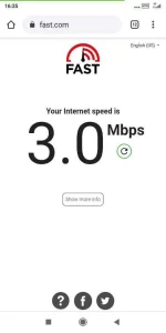 Screenshot_2019-11-14-16-35-22-803_com.android.chrome.webp