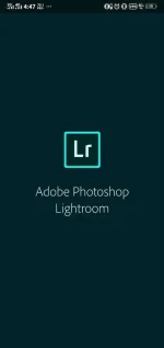 Screenshot_20191114_164731.webp