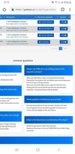 Screenshot_20191114-171353_Chrome.webp
