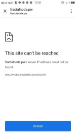Screenshot_20191114_173152.webp