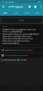 Screenshot_2019-11-14-18-11-14-56_63aa53d01df67ae2a92a12b7a17ca78a.png Screenshot_2019-11-14-18-11-14-56_63aa53d01df67ae2a92a12b7a17ca78a.png