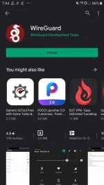 Screenshot_20191114-194437_Google Play Store.webp