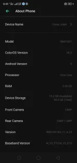 Screenshot_2019-11-14-20-49-05-17.png