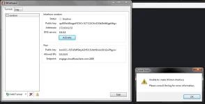 help.webp