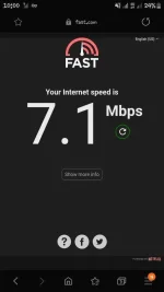 Screenshot_20191114-220017_Samsung Internet.webp
