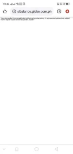 Screenshot_2019-11-14-22-49-48-35.webp