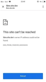 Screenshot_20191114_234936.webp