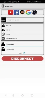 Screenshot_20191114_235226_net.openvpn.osus.webp