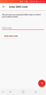 Screenshot_20191115-002751_Multi.webp