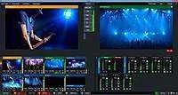 VMX1.webp VMX1.webp