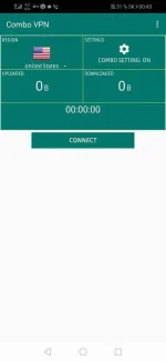 Screenshot_20191115_004332_istark.combovpn.combovpn.webp Screenshot_20191115_004332_istark.combovpn.combovpn.webp