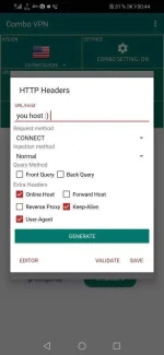 Screenshot_20191115_004412_istark.combovpn.combovpn.webp Screenshot_20191115_004412_istark.combovpn.combovpn.webp