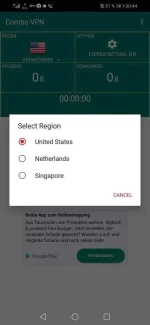 Screenshot_20191115_004429_istark.combovpn.combovpn.webp Screenshot_20191115_004429_istark.combovpn.combovpn.webp