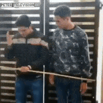 hahaha.gif
