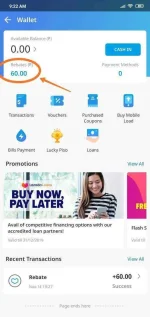 Screenshot_2019-11-15-09-22-47-792_com.lazada.android.webp