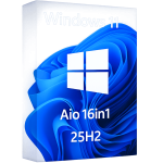3eZ4L.png 3eZ4L.png
