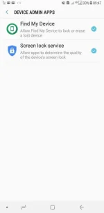 Screenshot_20191115-094755_Settings.webp