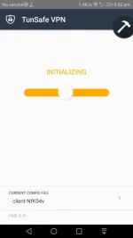 Screenshot_20191115-095254.webp