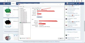 Screenshot_1.webp