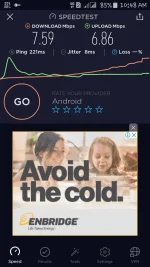 Screenshot_2019-11-15-10-48-31.webp