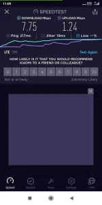 Screenshot_2019-11-15-11-09-17-273_org.zwanoo.android.speedtest.webp
