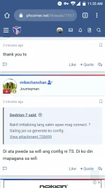 Screenshot_20191115-113558.webp