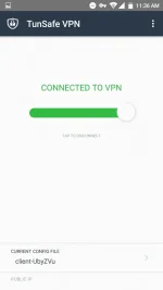 Screenshot_20191115-113608.webp