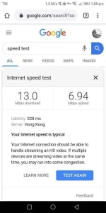 Screenshot_20191115-130829.webp